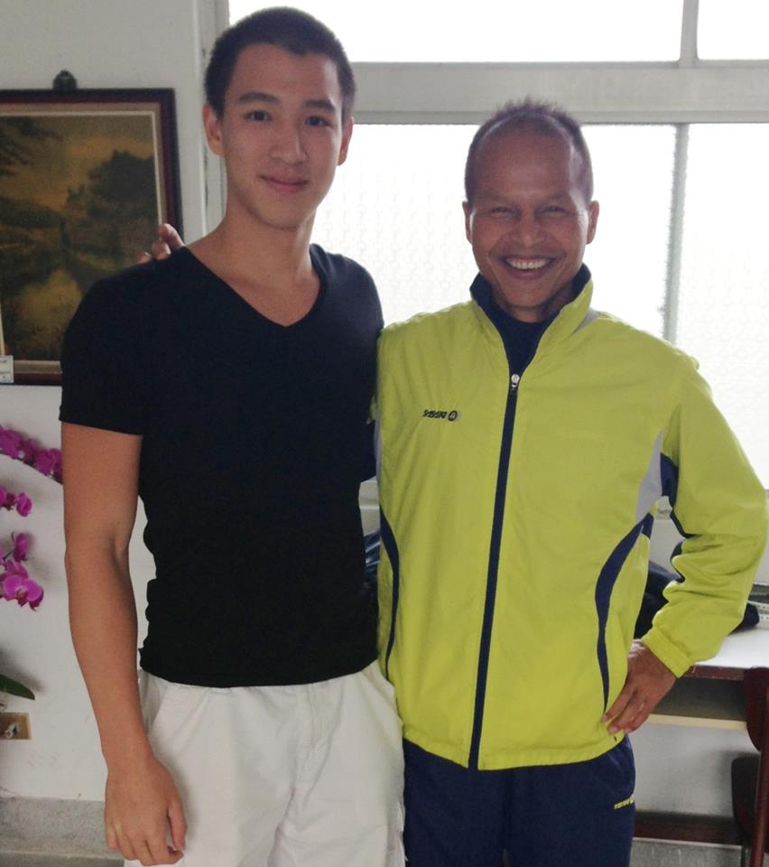 1525767_647041362019835_1797811343_n