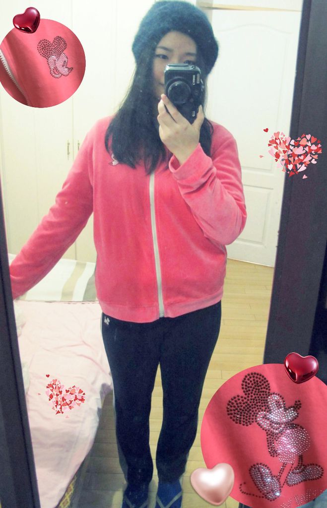 2014-02-24-14-26-08_deco