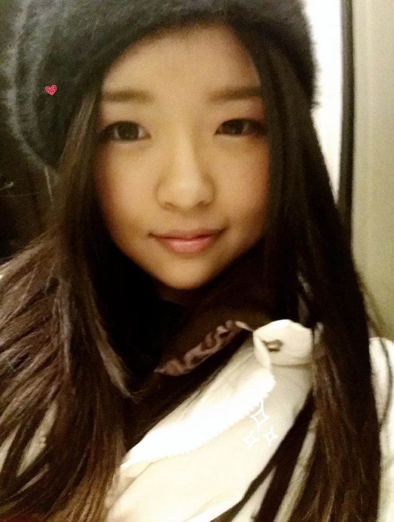 2014-01-22-22-27-13_deco