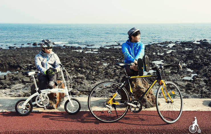 1335007276-2111725844 1335007276-2111725844