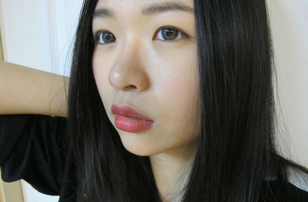 IMG_0638.JPG IMG_0638.JPG