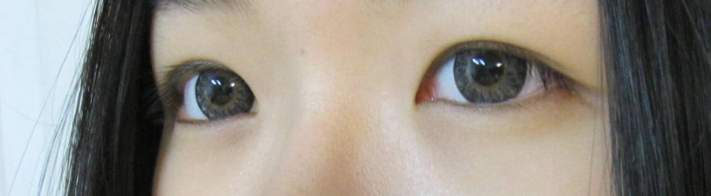 IMG_0638_2.jpg IMG_0638_2.jpg