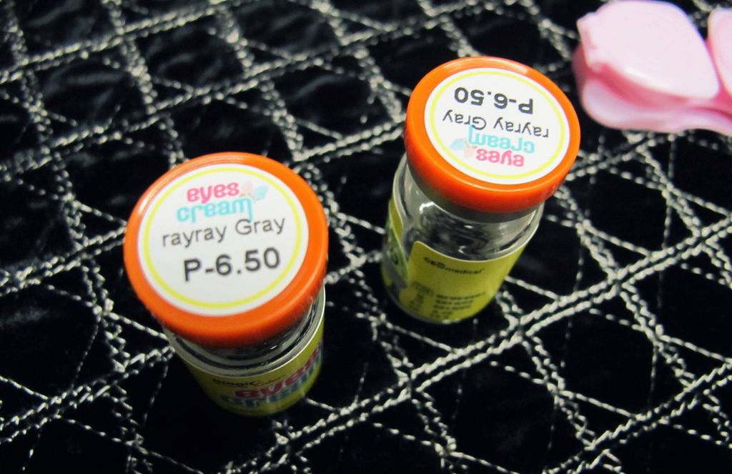 IMG_0548.JPG IMG_0548.JPG