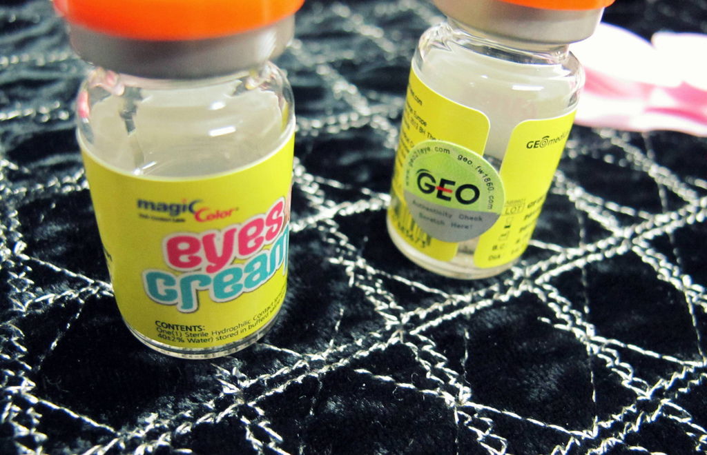 IMG_0549.JPG IMG_0549.JPG