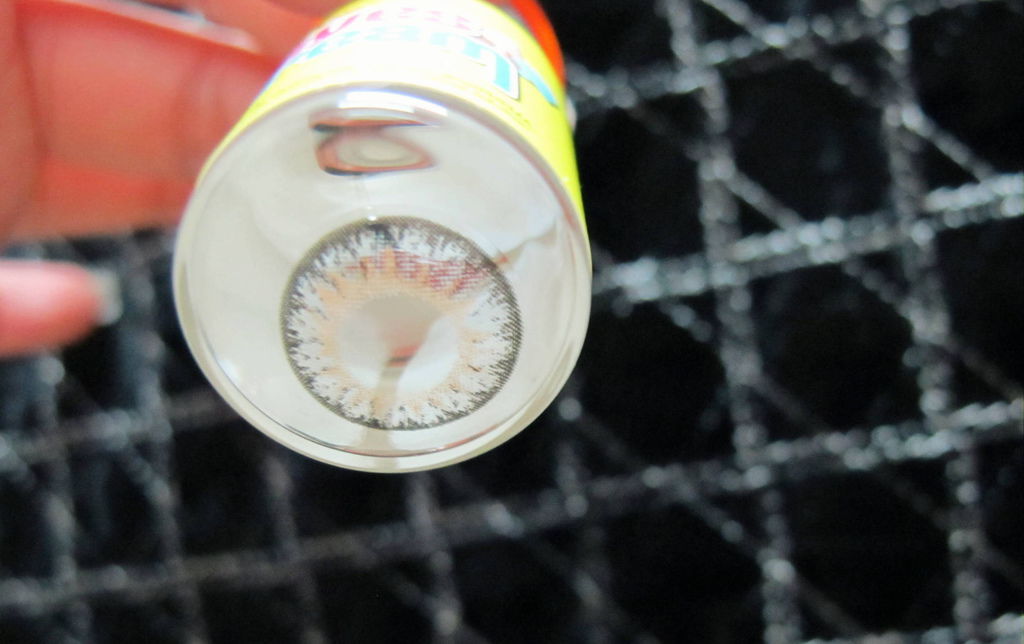 IMG_0551.JPG IMG_0551.JPG