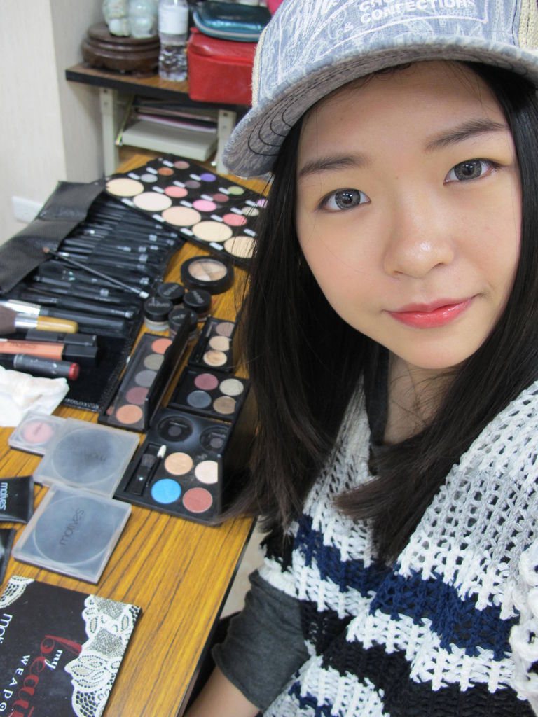 IMG_0562.JPG IMG_0562.JPG