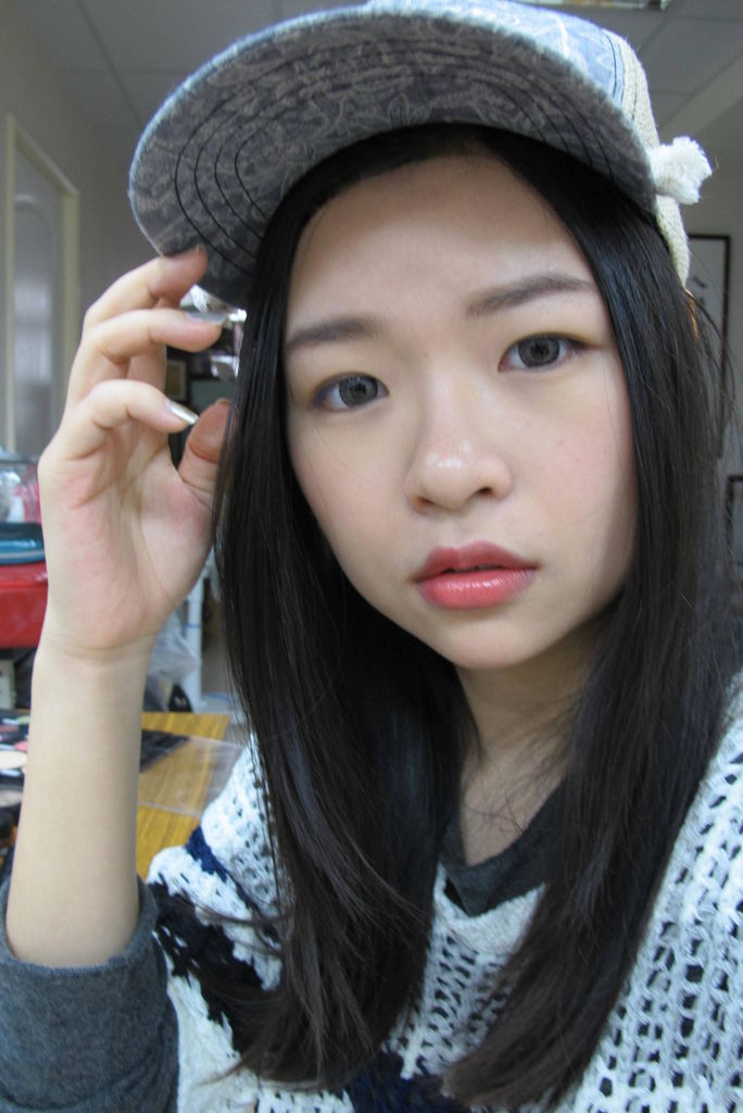 IMG_0563.JPG IMG_0563.JPG