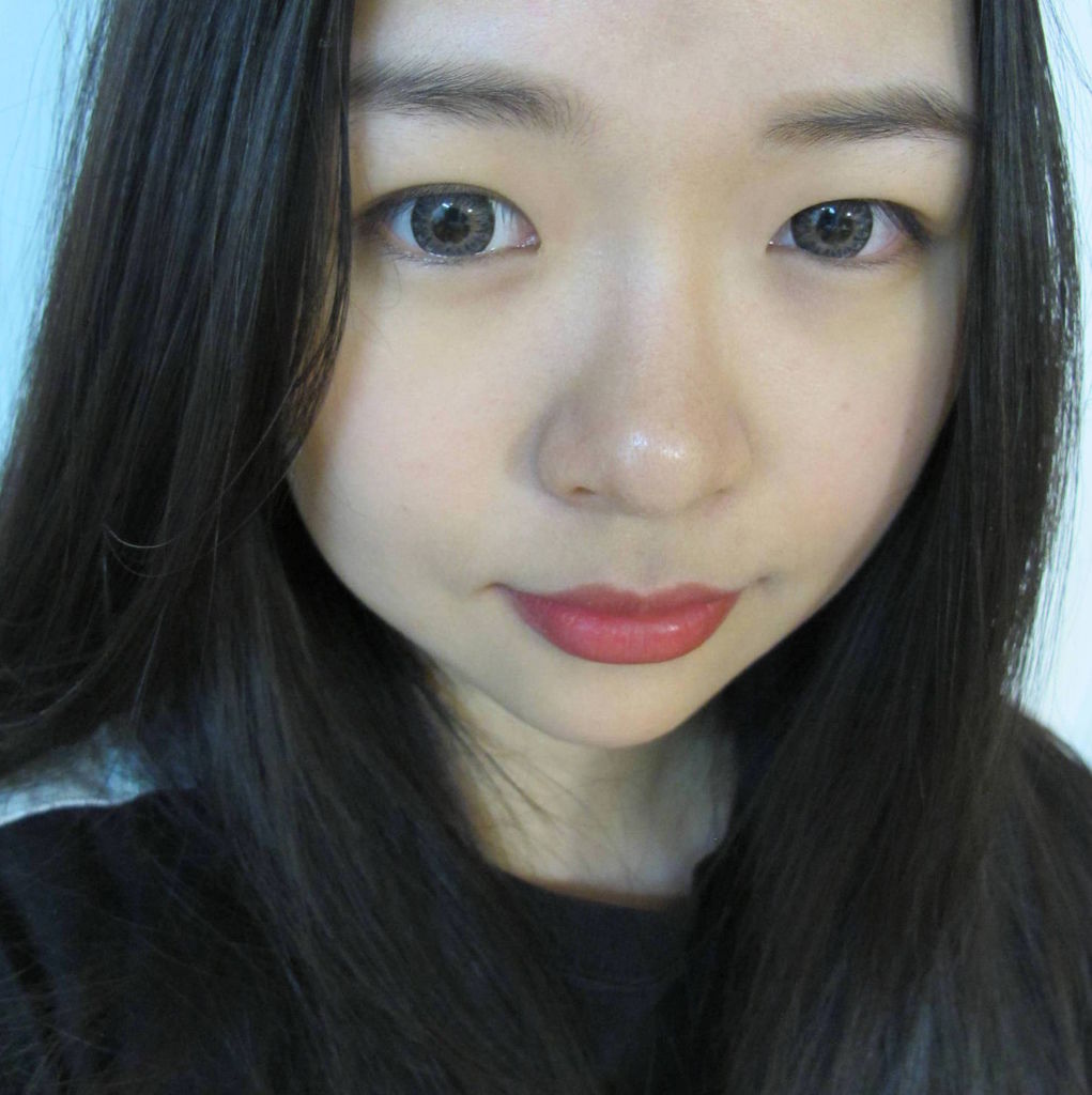 IMG_0630.JPG IMG_0630.JPG