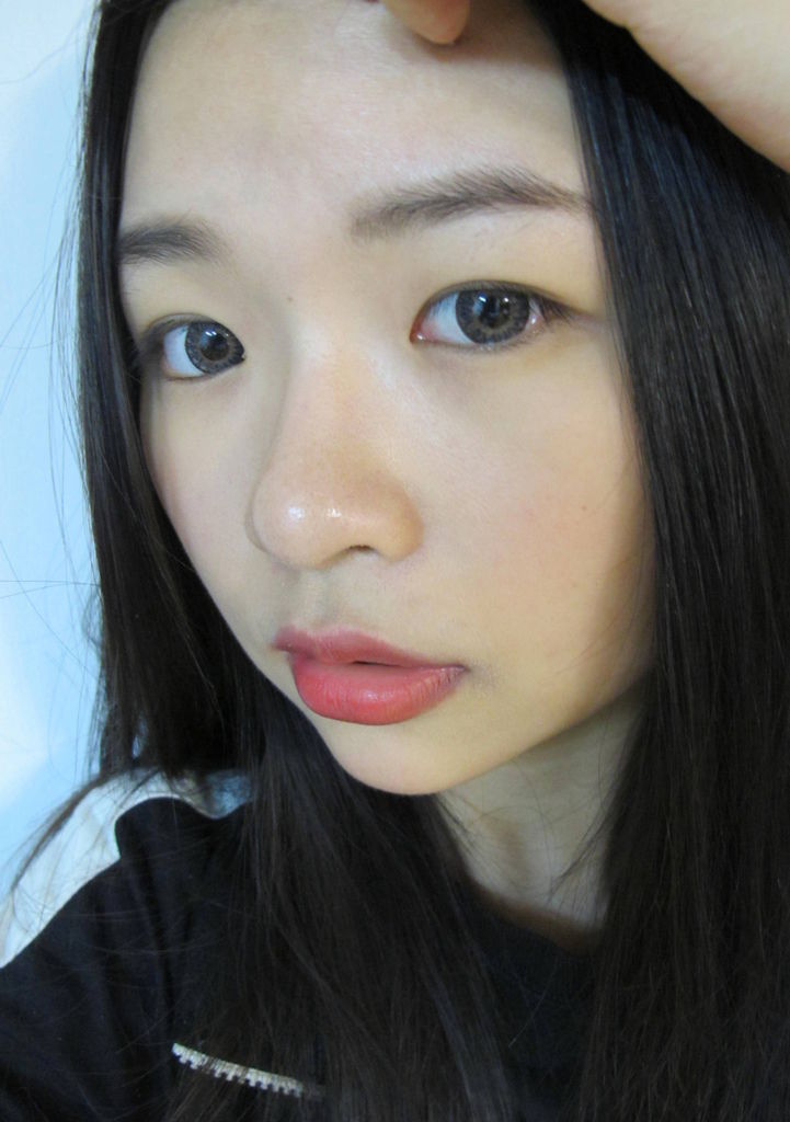 IMG_0631.JPG IMG_0631.JPG