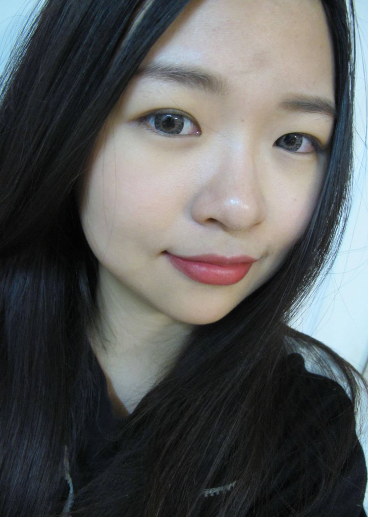 IMG_0632.JPG IMG_0632.JPG