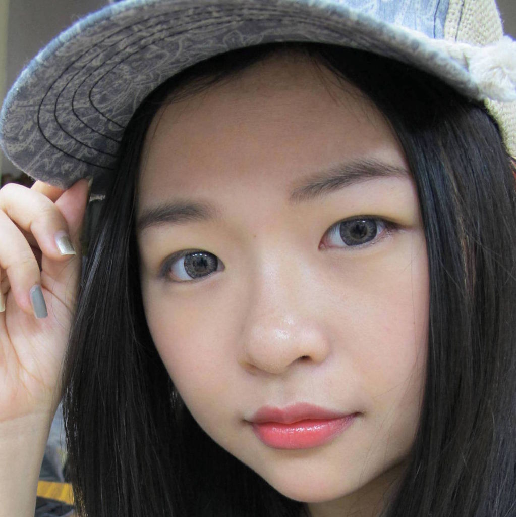 IMG_0565.JPG IMG_0565.JPG