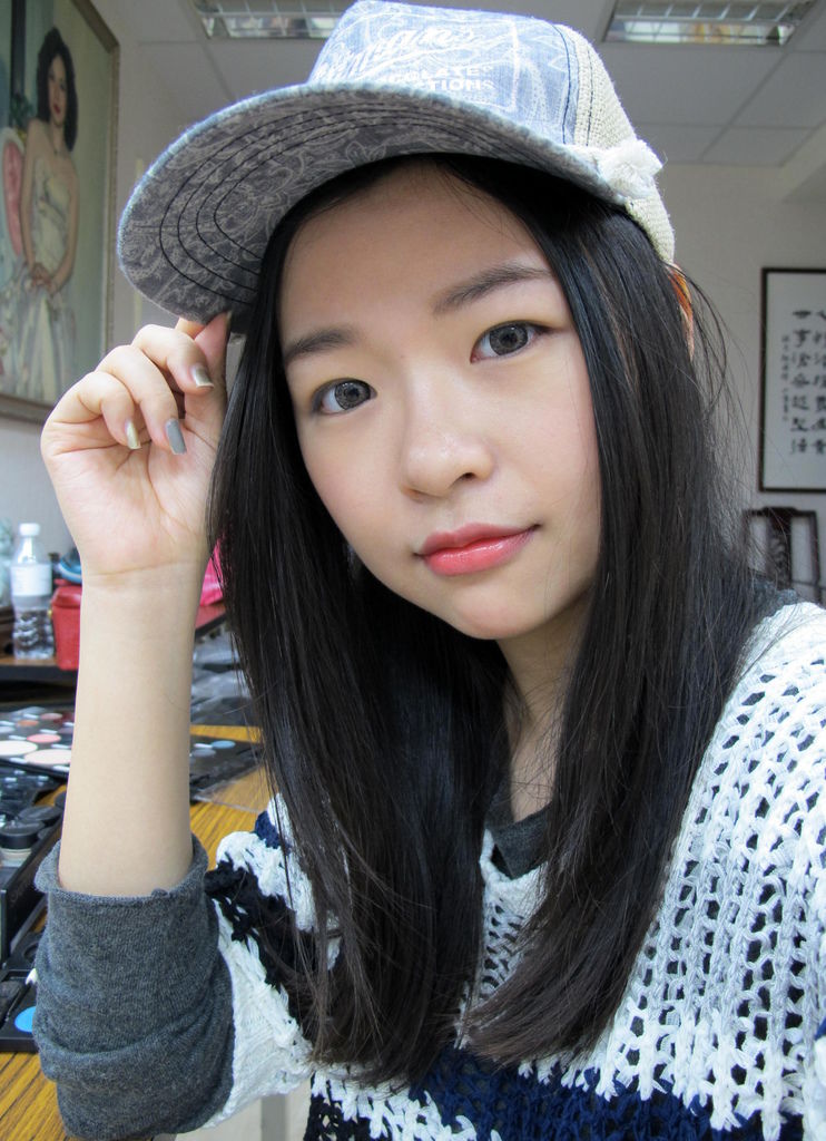 IMG_0566.JPG IMG_0566.JPG