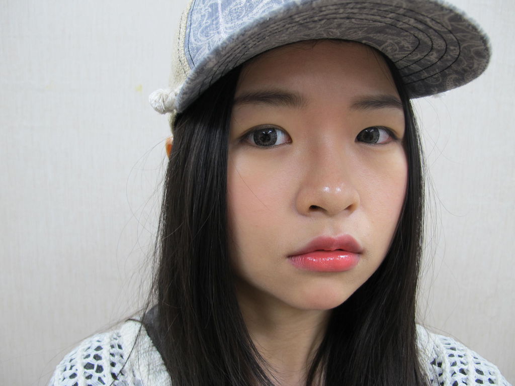 IMG_0576.JPG IMG_0576.JPG