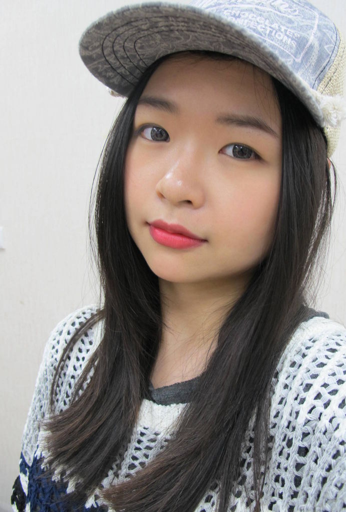 IMG_0596.JPG IMG_0596.JPG