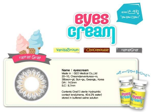 548931_519902848083511_615279780_n