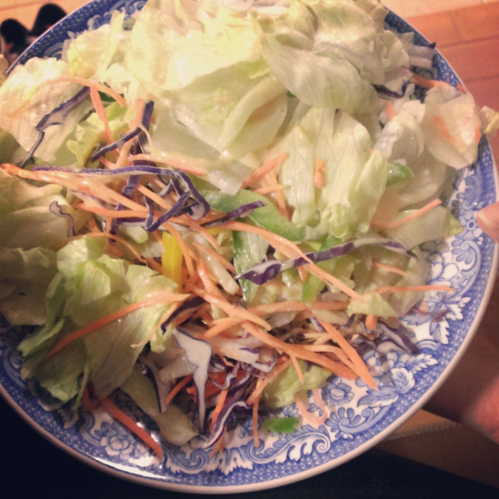 IMG_20140414_150413.jpg IMG_20140414_150413.jpg