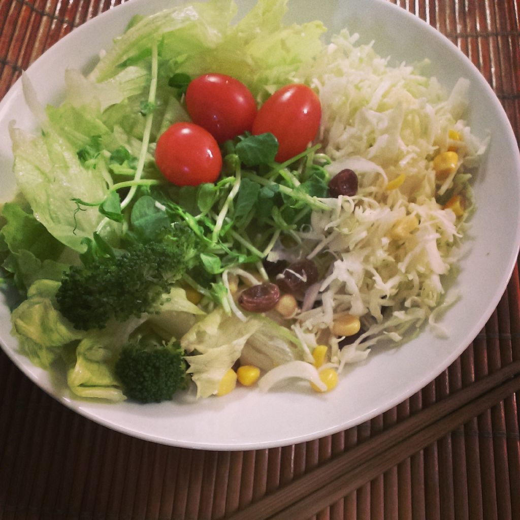 IMG_20140414_141959.jpg IMG_20140414_141959.jpg