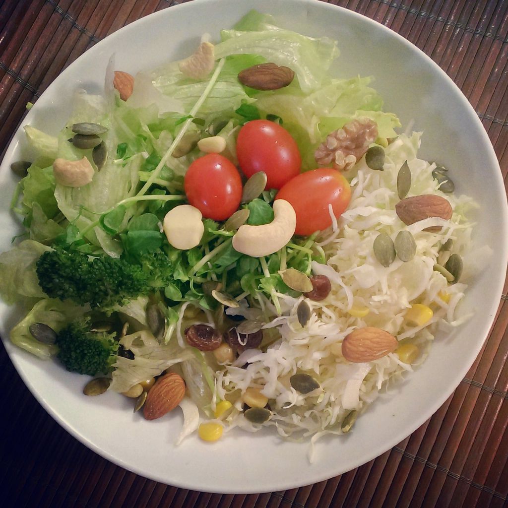 IMG_20140414_142421.jpg IMG_20140414_142421.jpg