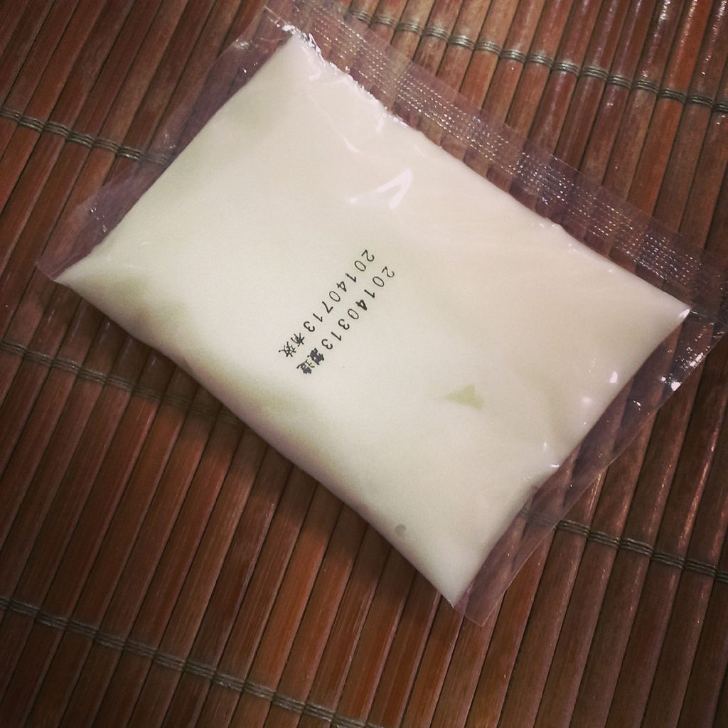 IMG_20140414_142522.jpg IMG_20140414_142522.jpg