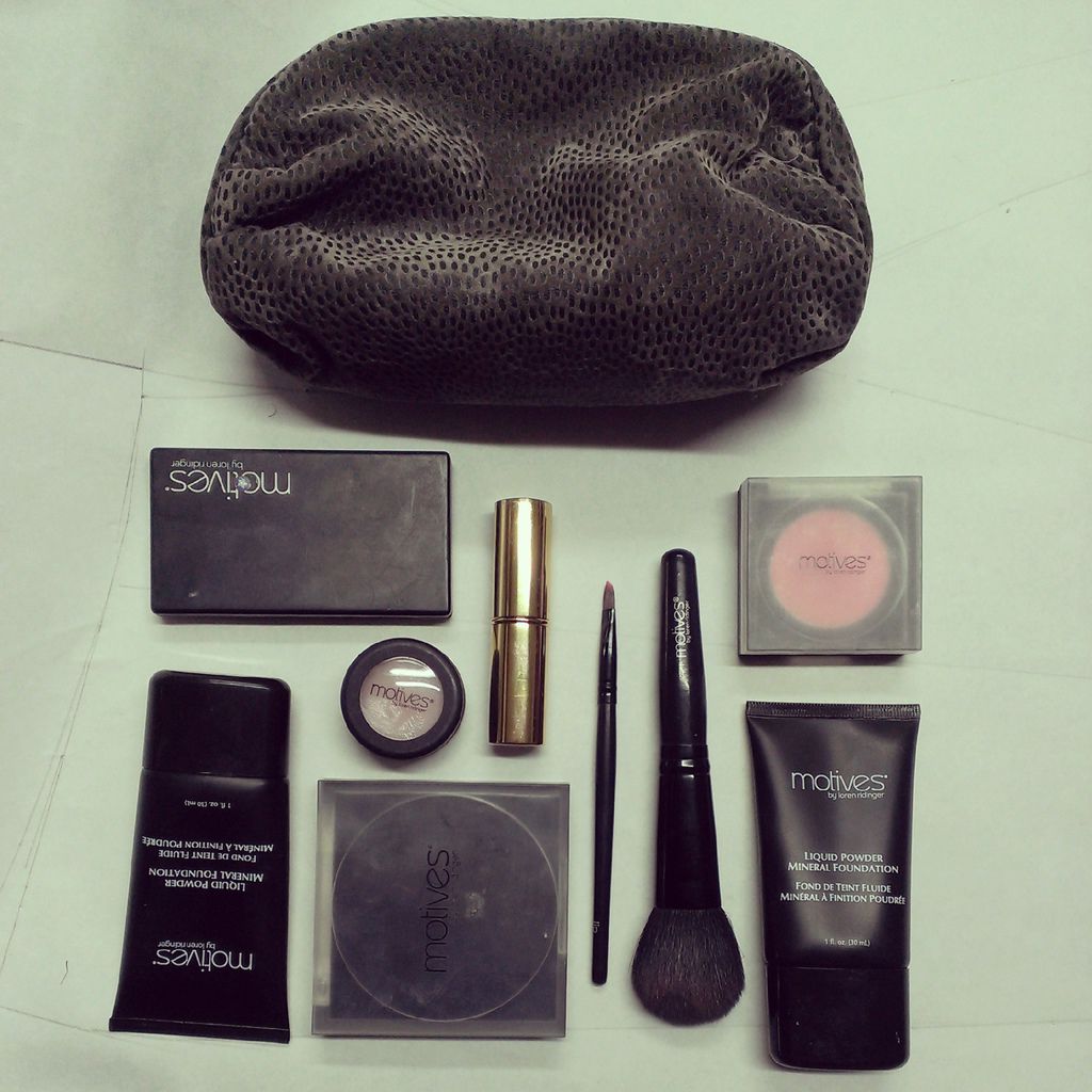 IMG_20131228_110639 IMG_20131228_110639