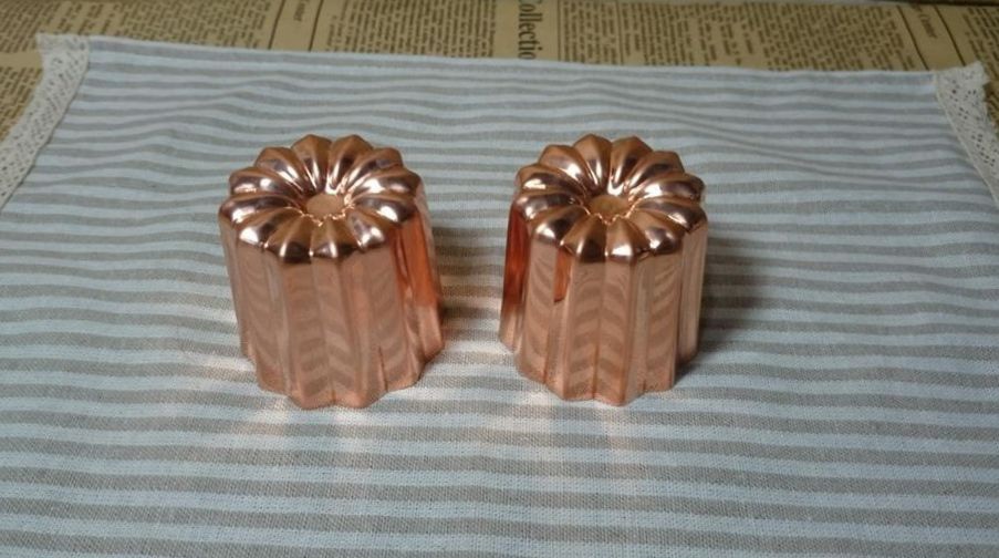 10300774_241459562710702_8217629935692556056_n