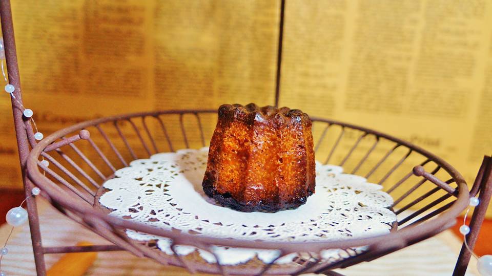 10013940_224234051099920_1873768525_n