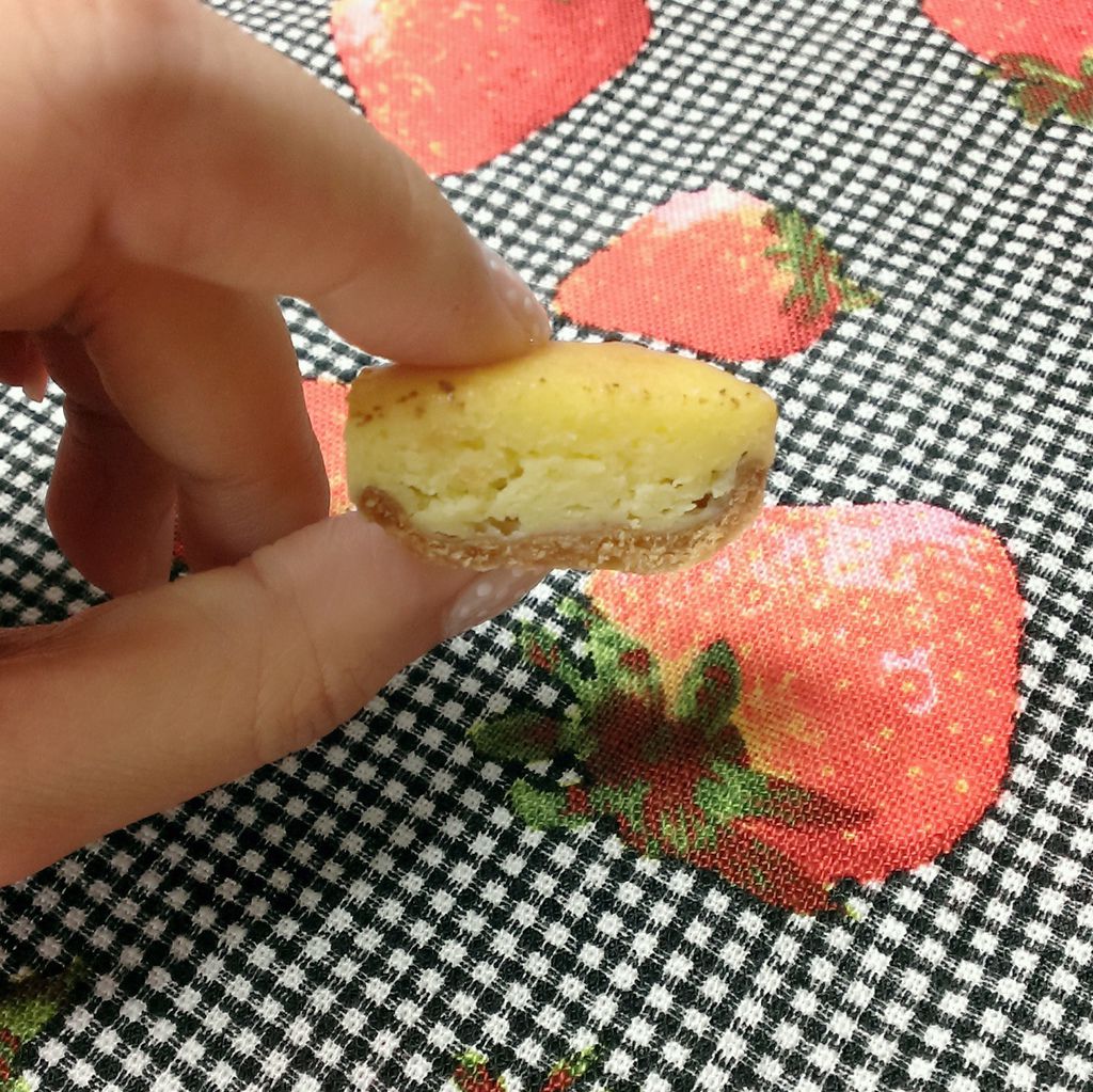 2014-05-27-13-46-27_deco