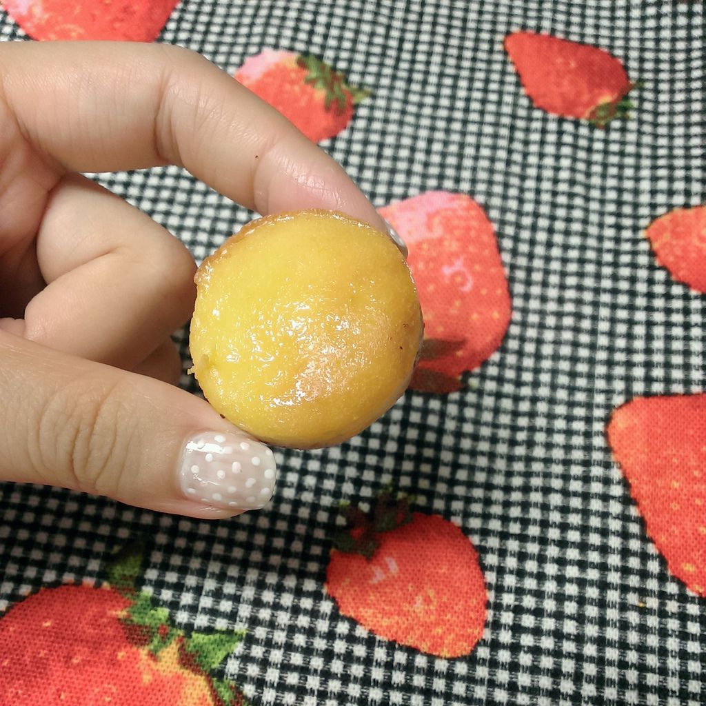 2014-05-27-13-44-58_deco