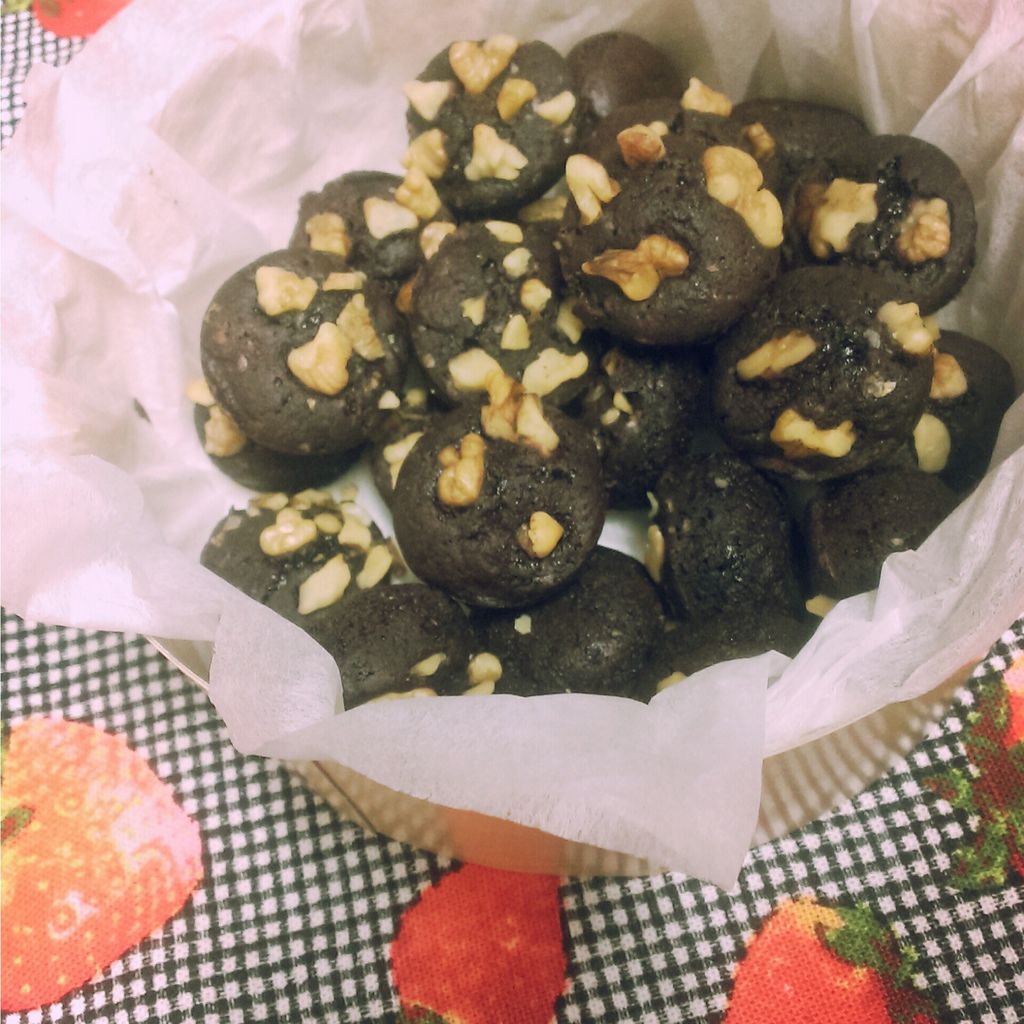 PhotoGrid_1400405866048 PhotoGrid_1400405866048