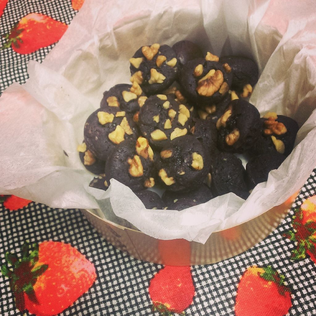 IMG_20140518_171657 IMG_20140518_171657