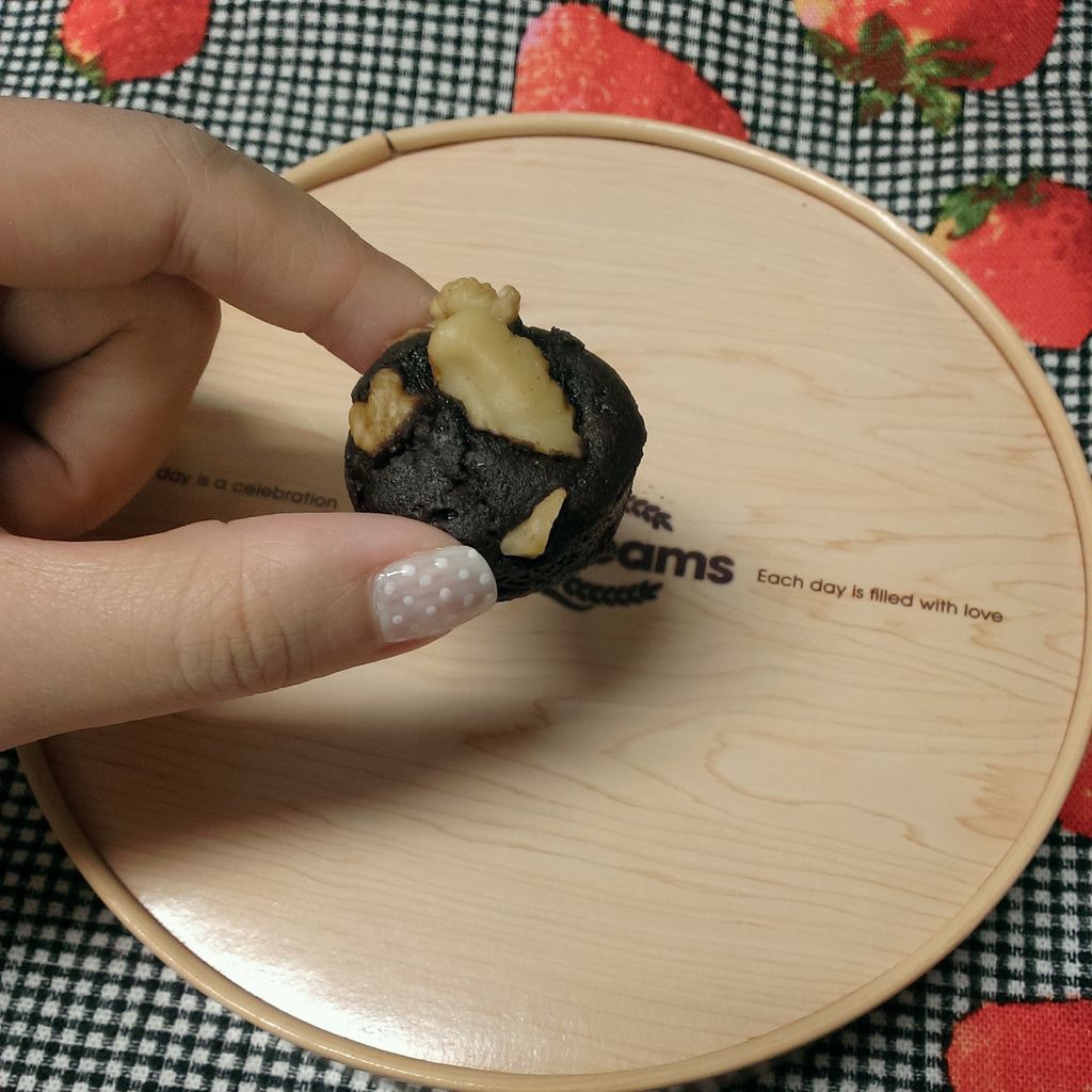 2014-05-27-13-43-37_deco