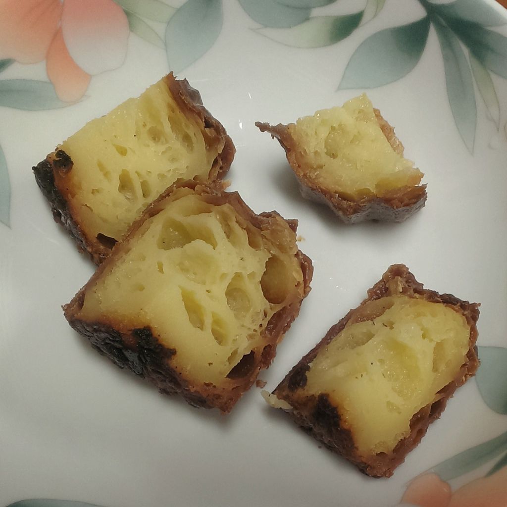 2014-05-27-13-53-41_deco 2014-05-27-13-53-41_deco