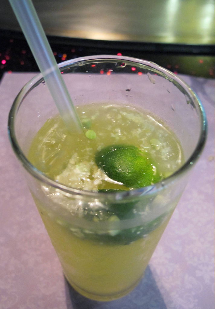 IMG_1384.JPG IMG_1384.JPG