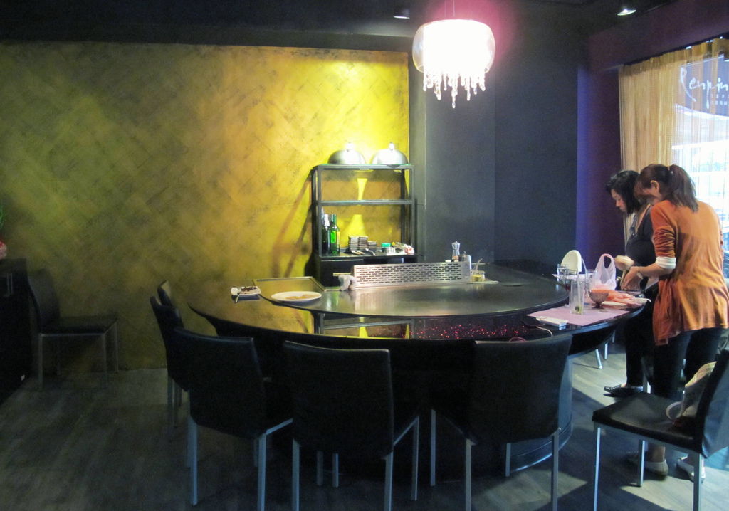 IMG_1389.JPG IMG_1389.JPG