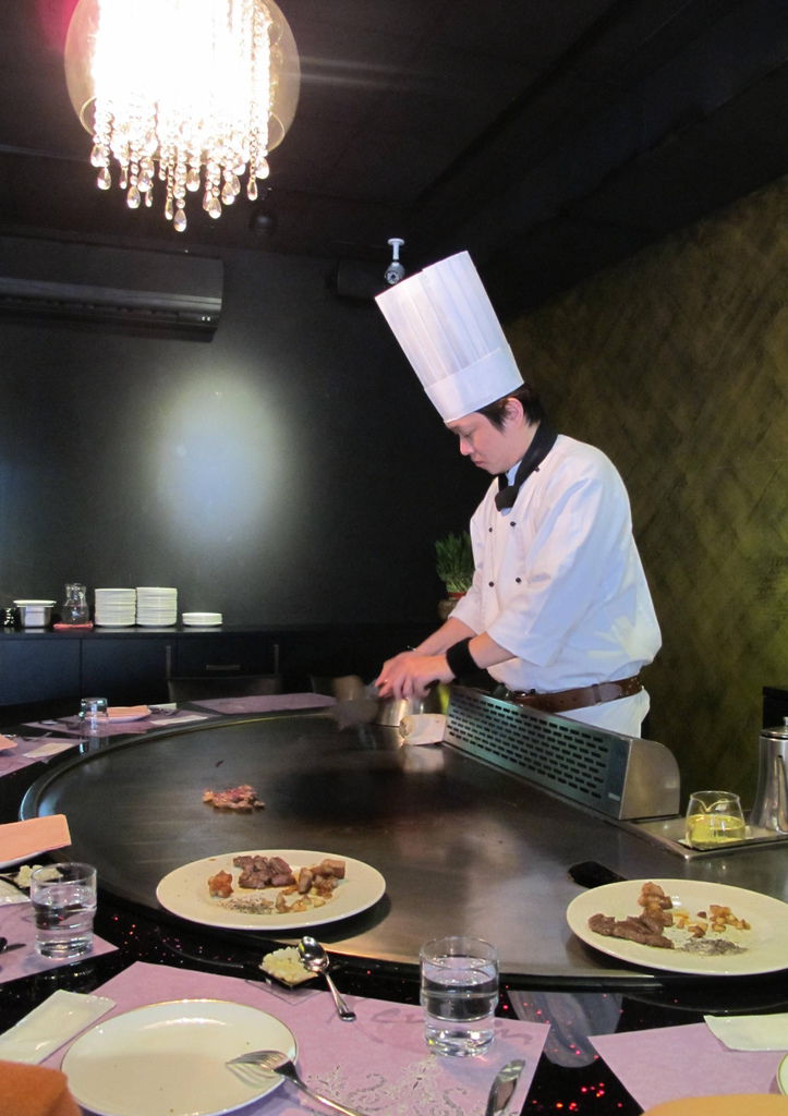 IMG_1320.JPG IMG_1320.JPG