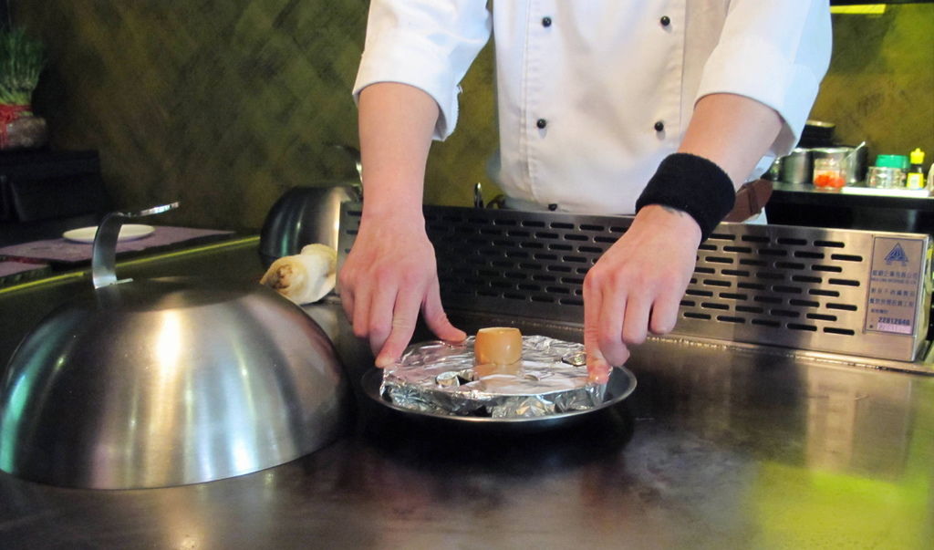 IMG_1323.JPG IMG_1323.JPG