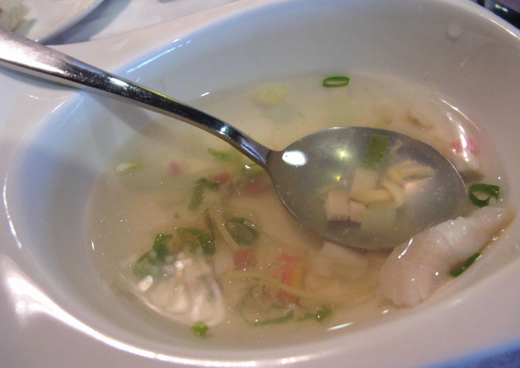 IMG_1327.JPG IMG_1327.JPG