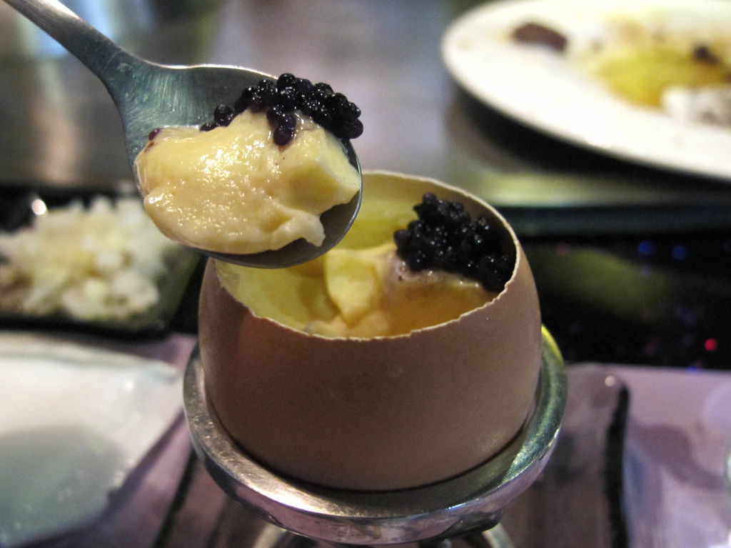 IMG_1329.JPG IMG_1329.JPG