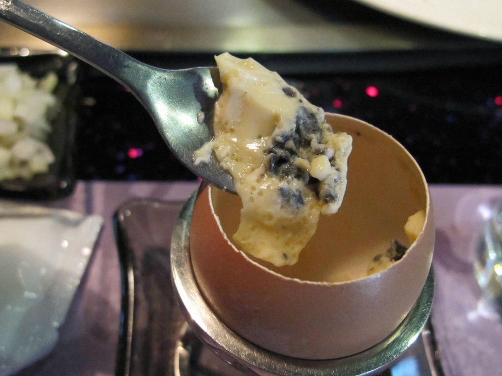 IMG_1330.JPG IMG_1330.JPG