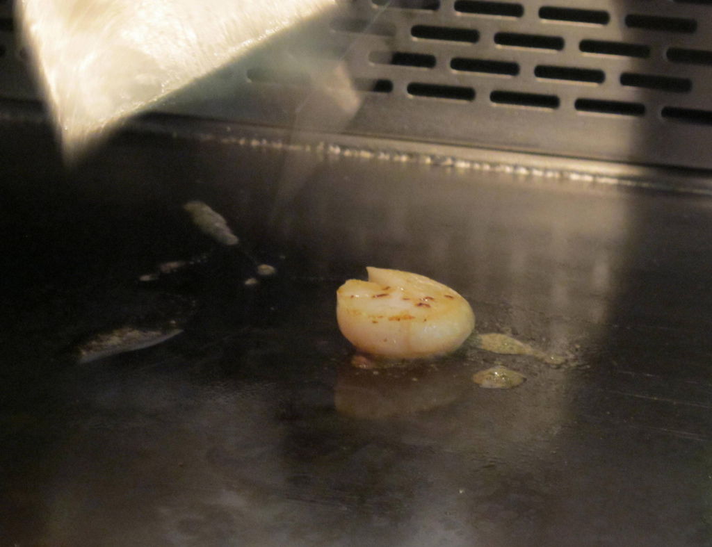 IMG_1332.JPG IMG_1332.JPG