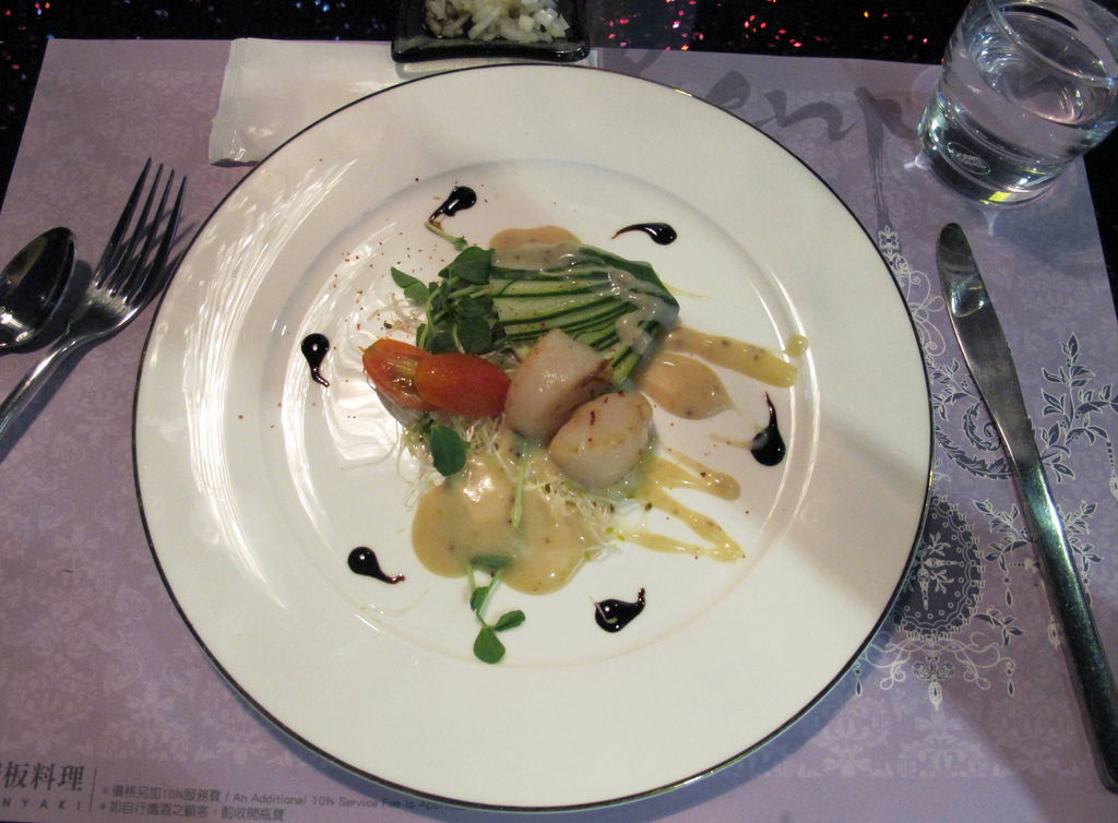 IMG_1334.JPG IMG_1334.JPG