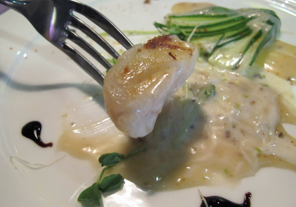 IMG_1338.JPG IMG_1338.JPG