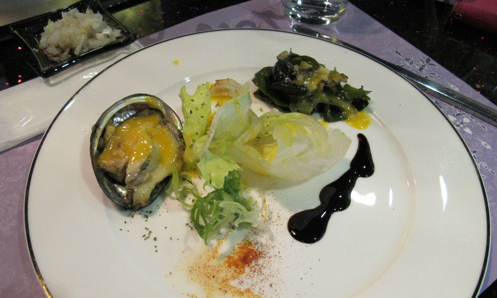 IMG_1339.JPG IMG_1339.JPG