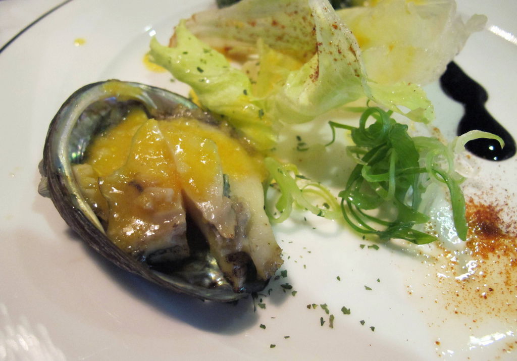 IMG_1340.JPG IMG_1340.JPG