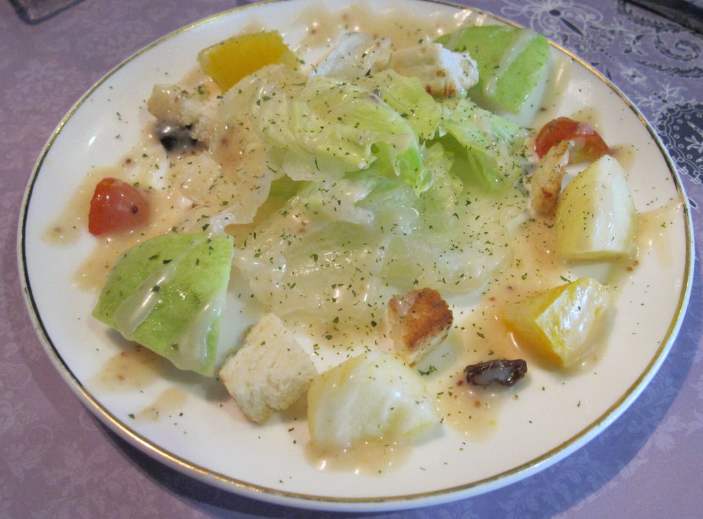 IMG_1346.JPG IMG_1346.JPG