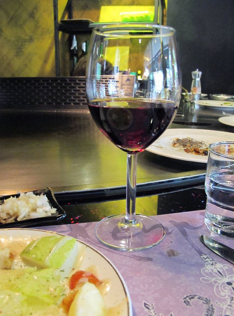 IMG_1353.JPG IMG_1353.JPG