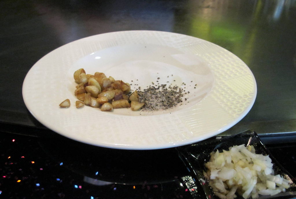 IMG_1357.JPG IMG_1357.JPG