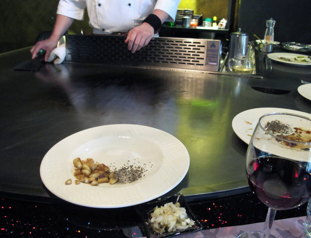 IMG_1358.JPG IMG_1358.JPG