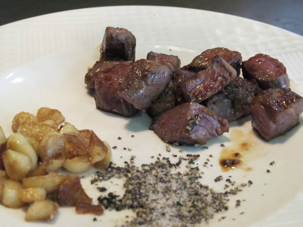 IMG_1365.JPG IMG_1365.JPG