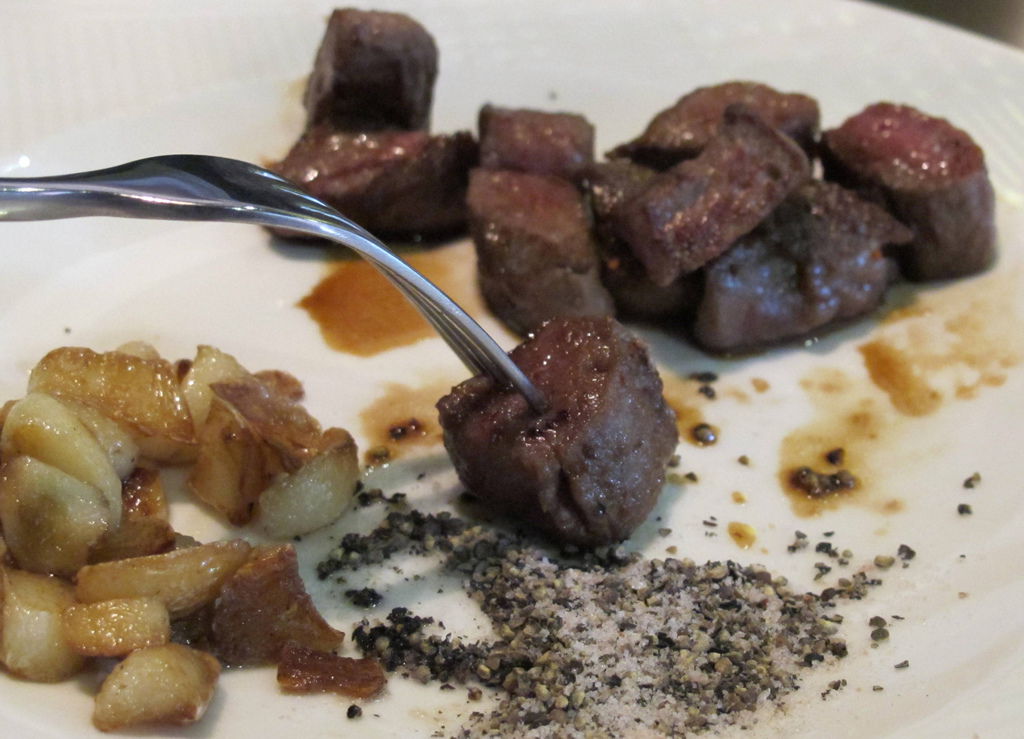 IMG_1367.JPG IMG_1367.JPG